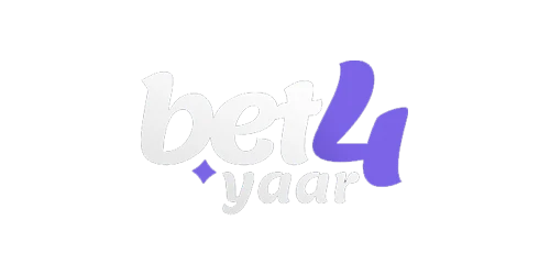 Bet4yaar